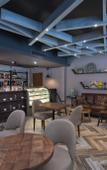 Туры в отель Emotions By Hodelpa Playa Dorada Туры в отель Emotions By Hodelpa Playa Dorada