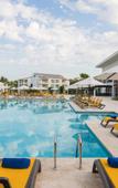 Туры в отель Emotions By Hodelpa Playa Dorada Туры в отель Emotions By Hodelpa Playa Dorada