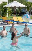 Туры в отель Emotions By Hodelpa Playa Dorada Туры в отель Emotions By Hodelpa Playa Dorada