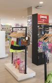 Туры в отель Emotions By Hodelpa Playa Dorada Туры в отель Emotions By Hodelpa Playa Dorada