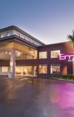 Туры в отель Emotions By Hodelpa Playa Dorada Туры в отель Emotions By Hodelpa Playa Dorada