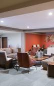 Туры в отель Emotions By Hodelpa Playa Dorada Туры в отель Emotions By Hodelpa Playa Dorada