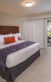 Туры в отель Emotions By Hodelpa Playa Dorada Туры в отель Emotions By Hodelpa Playa Dorada