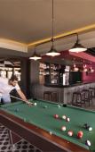 Туры в отель Emotions By Hodelpa Playa Dorada Туры в отель Emotions By Hodelpa Playa Dorada