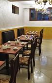 Туры в отель Primer Hotel Туры в отель Primer Hotel