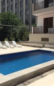 Туры в отель Primer Hotel Туры в отель Primer Hotel
