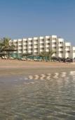 Туры в отель La Residence Туры в отель La Residence