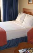 Туры в отель La Residence Туры в отель La Residence