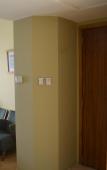 Туры в отель La Residence Туры в отель La Residence