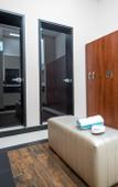 Туры в отель The Time Hotel Marina Туры в отель The Time Hotel Marina