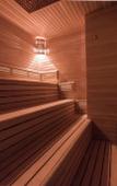 Туры в отель The Time Hotel Marina Туры в отель The Time Hotel Marina