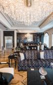 Туры в отель The Time Hotel Marina Туры в отель The Time Hotel Marina