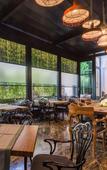Туры в отель The Time Hotel Marina Туры в отель The Time Hotel Marina