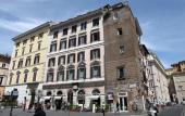 Туры в отель Suite Art Navona Туры в отель Suite Art Navona
