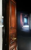 Туры в отель Suite Art Navona Туры в отель Suite Art Navona