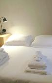 Туры в отель Suite Art Navona Туры в отель Suite Art Navona
