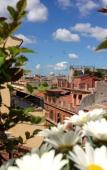 Туры в отель Hotel Madrid Туры в отель Hotel Madrid