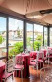 Туры в отель Hotel Madrid Туры в отель Hotel Madrid