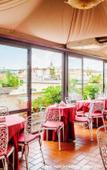 Туры в отель Hotel Madrid Туры в отель Hotel Madrid