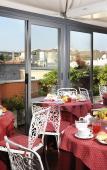Туры в отель Hotel Madrid Туры в отель Hotel Madrid