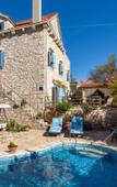 Туры в отель Villa Vicina Туры в отель Villa Vicina