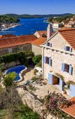 Туры в отель Villa Vicina Туры в отель Villa Vicina