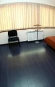Туры в отель Roomer Туры в отель Roomer
