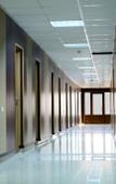 Туры в отель Roomer Туры в отель Roomer