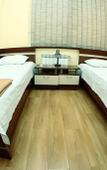 Туры в отель Roomer Туры в отель Roomer