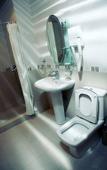 Туры в отель Roomer Туры в отель Roomer