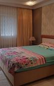Туры в отель Kemer Houses Туры в отель Kemer Houses