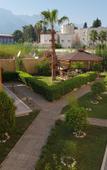 Туры в отель Kemer Houses Туры в отель Kemer Houses