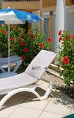 Туры в отель Kemer Houses Туры в отель Kemer Houses