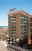Туры в отель RH Vinaros Playa Туры в отель RH Vinaros Playa
