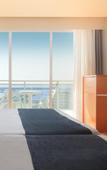 Туры в отель RH Vinaros Playa Туры в отель RH Vinaros Playa