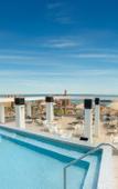 Туры в отель RH Vinaros Playa Туры в отель RH Vinaros Playa