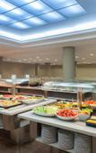 Туры в отель RH Vinaros Playa Туры в отель RH Vinaros Playa