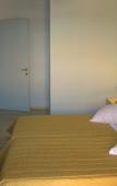 Туры в отель Roda Pearl Resort Туры в отель Roda Pearl Resort
