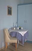 Туры в отель Roda Pearl Resort Туры в отель Roda Pearl Resort