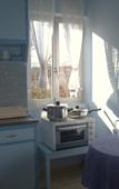 Туры в отель Roda Pearl Resort Туры в отель Roda Pearl Resort