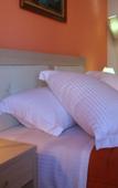 Туры в отель Roda Pearl Resort Туры в отель Roda Pearl Resort