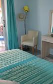 Туры в отель Roda Pearl Resort Туры в отель Roda Pearl Resort