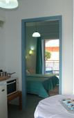 Туры в отель Roda Pearl Resort Туры в отель Roda Pearl Resort
