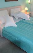 Туры в отель Roda Pearl Resort Туры в отель Roda Pearl Resort