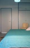 Туры в отель Roda Pearl Resort Туры в отель Roda Pearl Resort