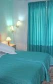 Туры в отель Roda Pearl Resort Туры в отель Roda Pearl Resort