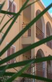 Туры в отель Roda Pearl Resort Туры в отель Roda Pearl Resort