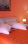 Туры в отель Roda Pearl Resort Туры в отель Roda Pearl Resort