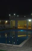 Туры в отель Roda Pearl Resort Туры в отель Roda Pearl Resort