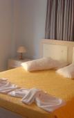 Туры в отель Roda Pearl Resort Туры в отель Roda Pearl Resort